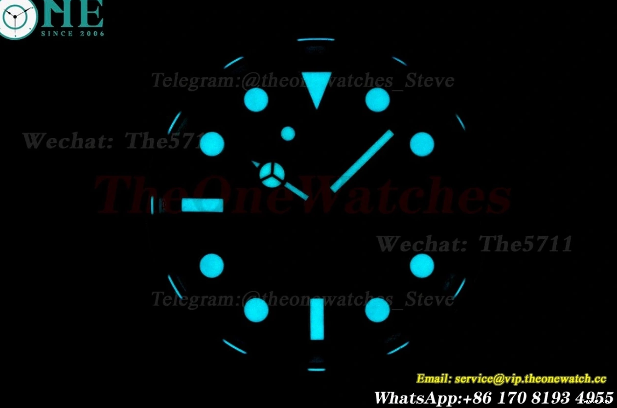 Yacht-Master Grey 40mm 126622 VR3235 SS Dot Clean SS 0125